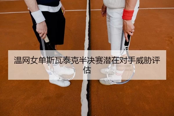 wen-wang-nv-dan-si-wa-tai-ke-ban-jue-sai-qian-zai-dui-shou-wei-xie-ping-gu-2-521.jpg
